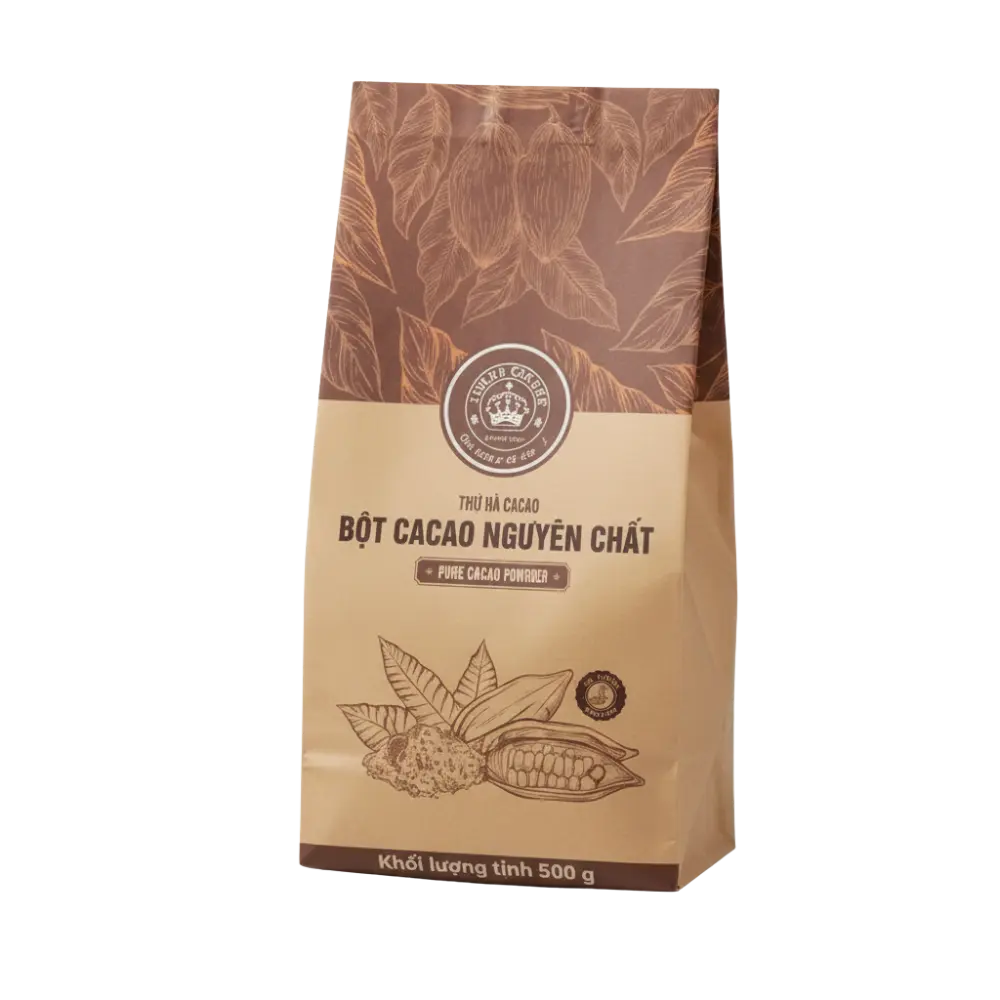 cacao-bi-500g