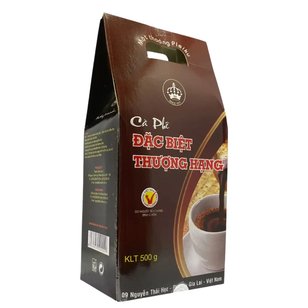 dac-biet-thuong-hang-500