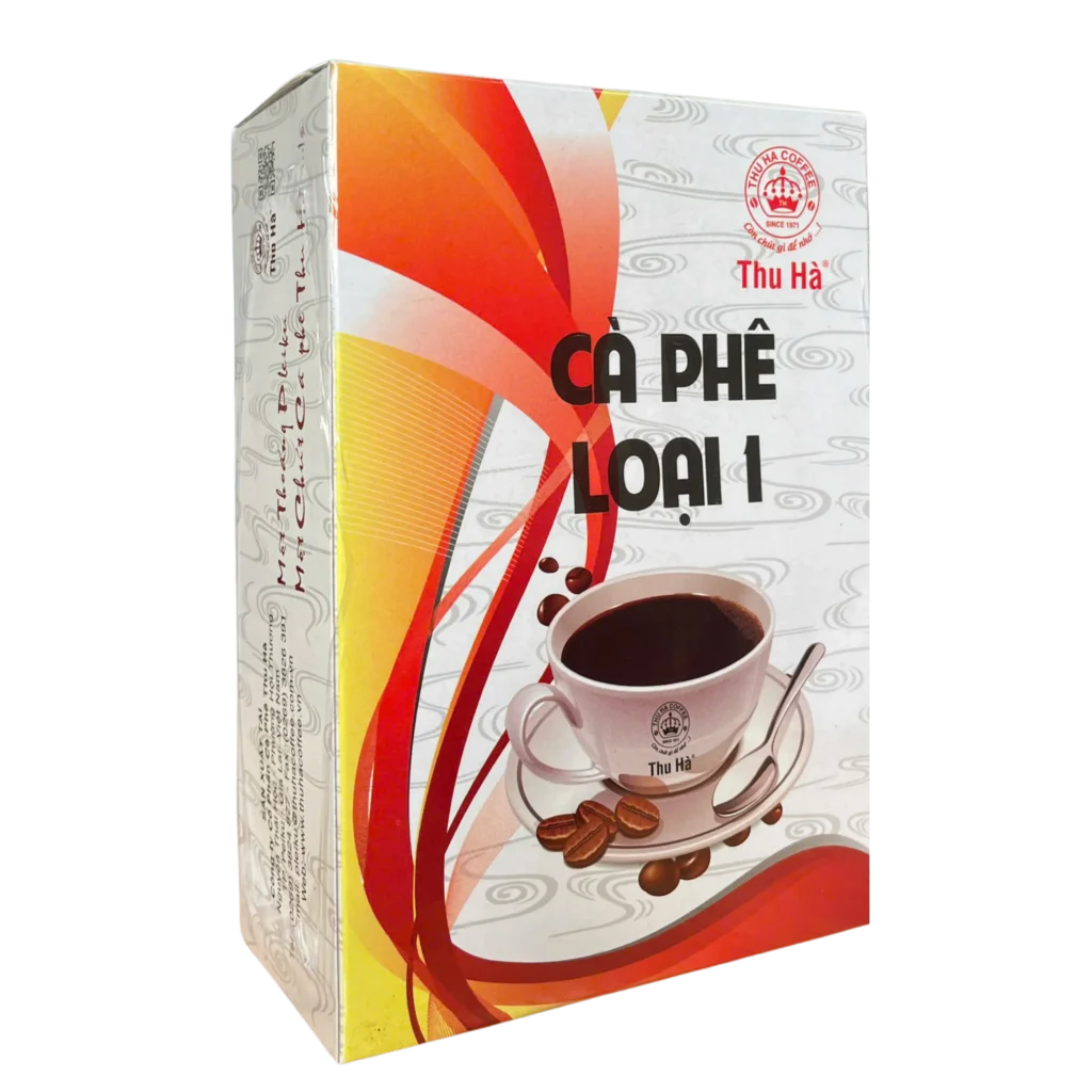 thu-ha-loai-1