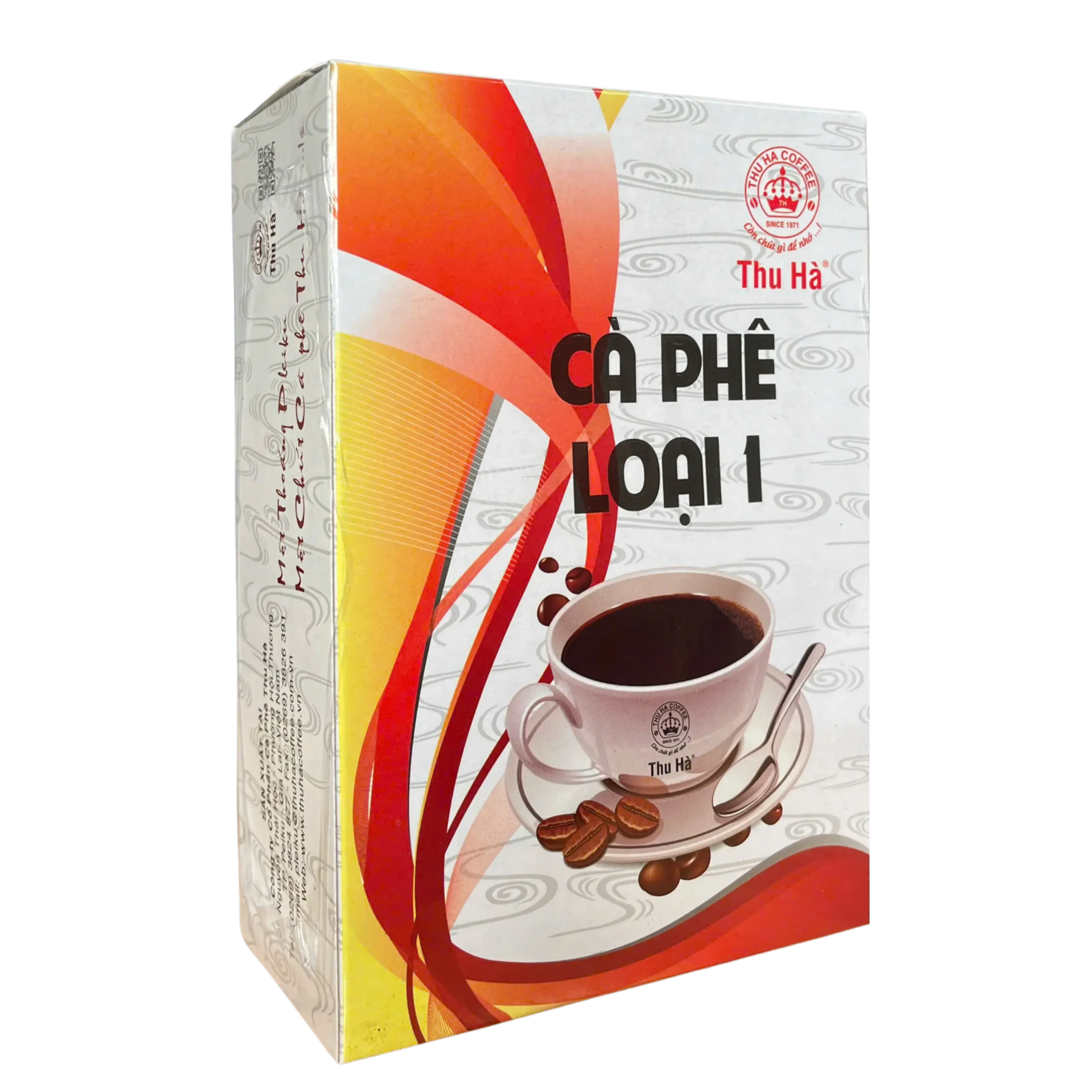 thu-ha-loai-1