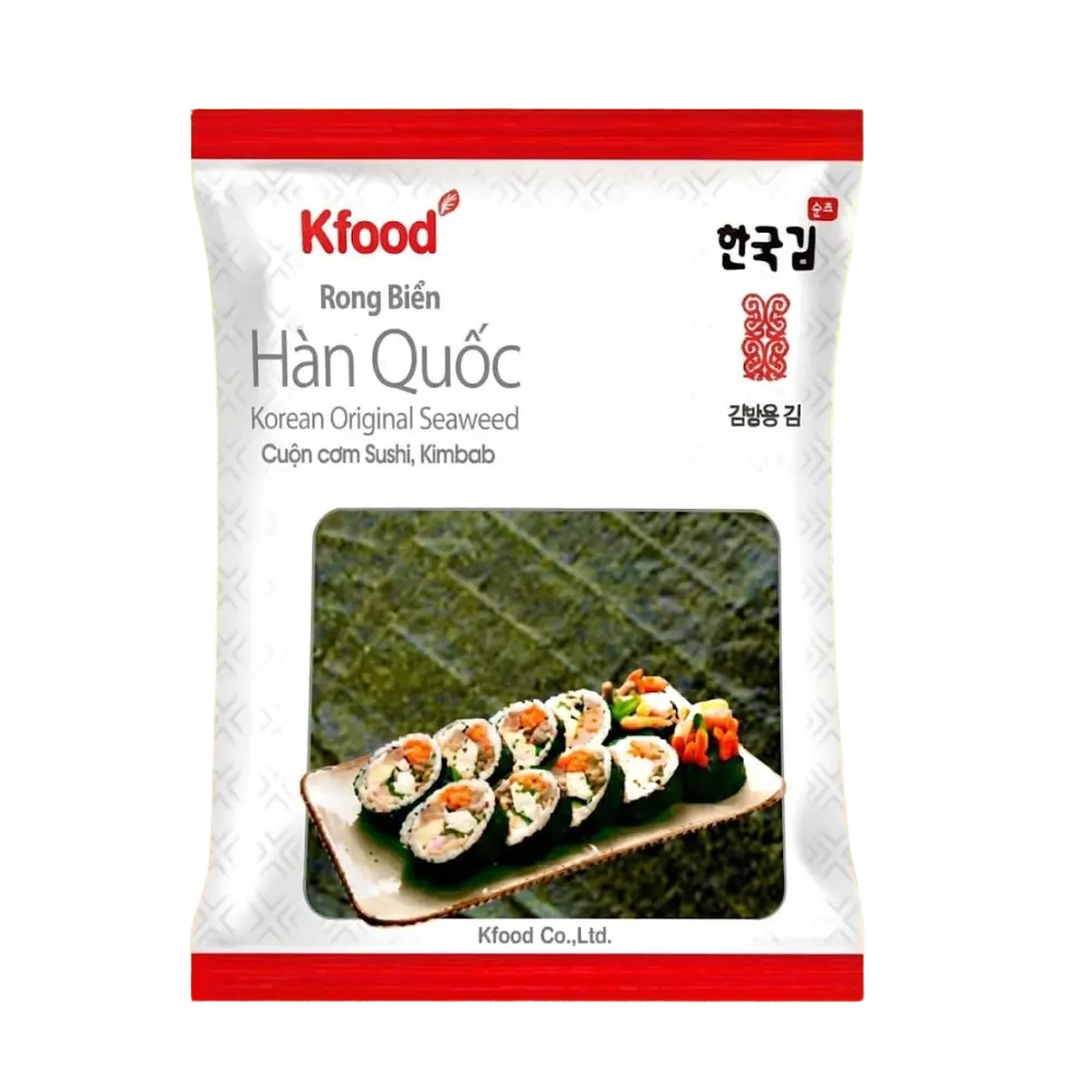 cuon-com-10-la_20g