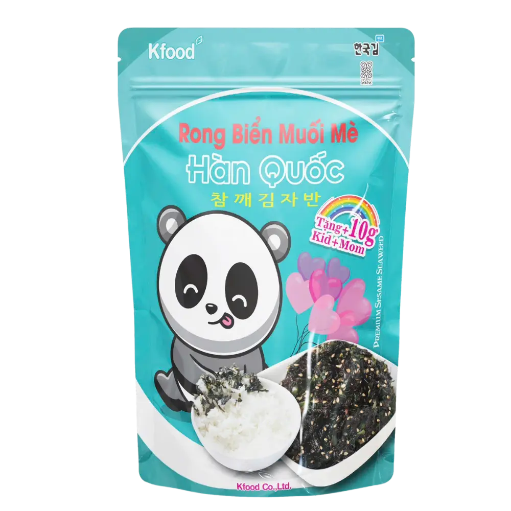 muoi-me-35g