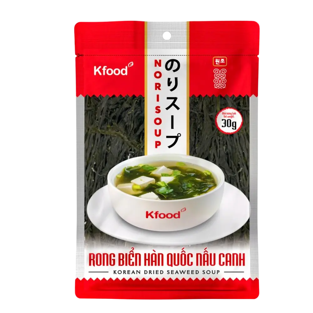 nau-canh-30g