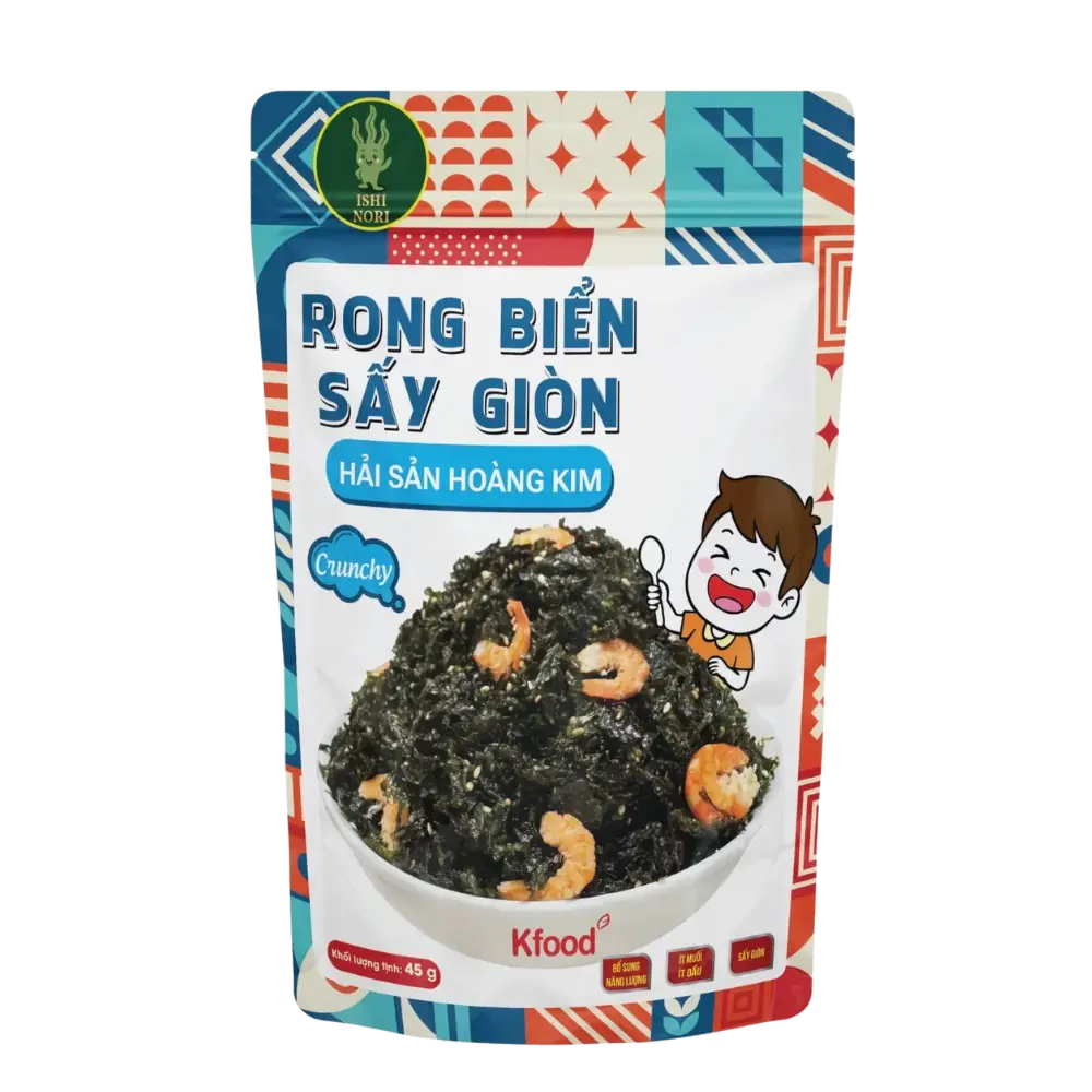 say-gion-hai-san-45g