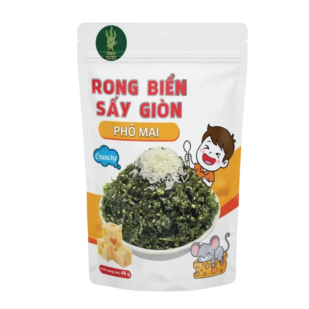 say-gion-pho-mai-45g