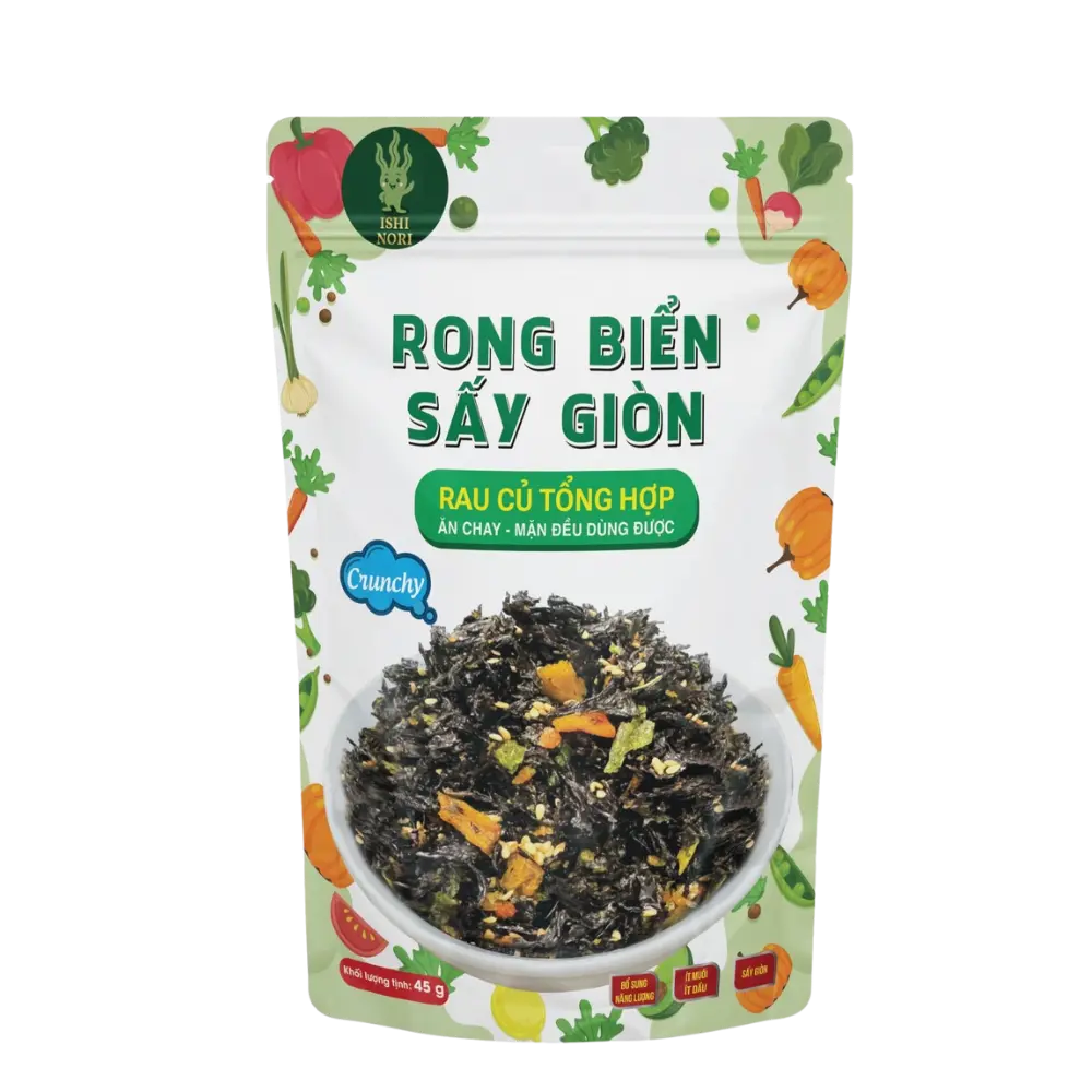say-gion-rau-cu-45g